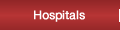 Hospitals